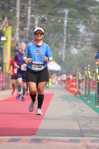 BIB: 41941
                            <button type="button" onclick="openModal(8228714)" class="btn btn-primary btn-sm float-right btn-popup" data-toggle="modal" data-target=".modal-high-quality">
                        <i class="fas fa-shopping-cart"></i> Add to Cart
                    </button>
                                            <button type="button" onclick="isThisMe(8228714, true)" class="btn btn-success btn-sm float-right btn-popup btn-isme hidden" data-toggle="tooltip" data-placement="bottom" title="นี่คือรูปของคุณใช่ไหม คลิกที่นี่เพื่อเอาเข้าอัลบั้ม">
                        <i class="fas fa-plus"></i> Add to album
                    </button>
                    <button type="button" onclick="isThisMe(8228714, false)" class="btn btn-warning btn-sm float-right btn-popup btn-isnotme hidden">
                        <i class="fas fa-ban"></i> Remove from album
                    </button>